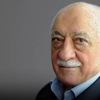 Sıfırcı hoca Sıfırcı hoca