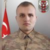 İdlib'de 1 asker şehit! İdlib'de 1 asker şehit!