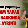 Gaziantep "Makine ve Otomasyon Fuarı" açıldı Gaziantep "Makine ve Otomasyon Fuarı" açıldı