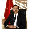 Ak Parti İl Başkanı Tanrıver;