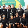 Arkas Sailing Team'den Büyük Başarı Arkas Sailing Team'den Büyük Başarı
