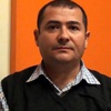 '18 madenciye ulaşmak 6 ay sürebilir' '18 madenciye ulaşmak 6 ay sürebilir'