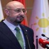 Saadet Partisi'nden 'yeni anayasa' iddialarına ilişkin ilk açıklama