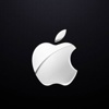 Apple saatleri ileri almayı unuttu Apple saatleri ileri almayı unuttu