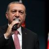 Cumhurbaşkanı Erdoğan, altın madalya kazanan Askari’yi tebrik etti