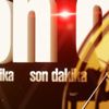 Peşmerge ile Irak ordusu arasında sıcak çatışma
