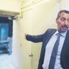 Cemal Kaşıkçı olayında flaş iddia! Konutta asit izi... Cemal Kaşıkçı olayında flaş iddia! Konutta asit izi...