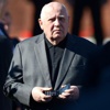 Gorbaçov: Nemtsov'un katilleri Rusya'yı istikrarsızlaştırmak istiyor