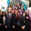MEB vakıfların protokolünü uzattı MEB vakıfların protokolünü uzattı