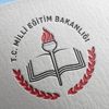 MEB tarih verdi! 1 Şubat'ta başlıyor! Öğretmen alımı için net açıklama geldi! 500 öğretmen alımı... MEB tarih verdi! 1 Şubat'ta başlıyor! Öğretmen alımı için net açıklama geldi! 500 öğretmen alımı...