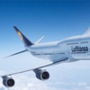 Lufthansa pilotun hastalığını gizledi mi? Lufthansa pilotun hastalığını gizledi mi?