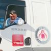 Başkan Erdoğan '3 dönem' kuralından muaf tutmuştu: Böyle görüntülendi Başkan Erdoğan '3 dönem' kuralından muaf tutmuştu: Böyle görüntülendi