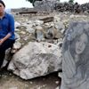 'Çoban ressam' Büşra: Doğadaki sanatı gördükçe ona hayran oluyorum 'Çoban ressam' Büşra: Doğadaki sanatı gördükçe ona hayran oluyorum