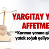 Reklamcı Olmak İsteyenlere Tavsiyeler