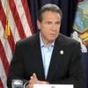 Son dakika haberi | New York Valisi Cuomo: Trump New ... Son dakika haberi | New York Valisi Cuomo: Trump New ...