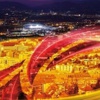 UEFA Avrupa Ligi'nde heyecan yeniden... UEFA Avrupa Ligi'nde heyecan yeniden...