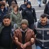 Baba-kız tutuklandı! Öyle bir şey yapıyorlardı ki...