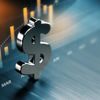 Salgına rağmen 8 milyar dolar geldi Salgına rağmen 8 milyar dolar geldi