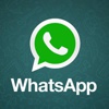 WhatsApp'a sürpriz rakip! WhatsApp'a sürpriz rakip!