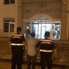 İzmir'de bahçeden 81 kilogram incir çalan zanlı tutuklandı İzmir'de bahçeden 81 kilogram incir çalan zanlı tutuklandı