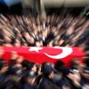 Hakkari Şemdinli'de çatışma: 1 polis şehit oldu