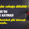 Yurtta Hava Durumu Yurtta Hava Durumu