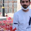 Bir asırlık gelenek, virüsten etkilenmedi Bir asırlık gelenek, virüsten etkilenmedi