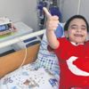 Nefes nefese Nefes nefese