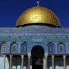 Ramallah'ta 'Yaşasın Kudüs' fuarı