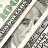 Dolar 2,67'nin �zerinde Dolar 2,67'nin �zerinde
