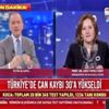 Yunanistan, Britanya ve Türkiye'den gelen uçuşları durduruyor Yunanistan, Britanya ve Türkiye'den gelen uçuşları durduruyor
