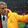 Mancini'nin unutamadığı iki Galatasaraylı Mancini'nin unutamadığı iki Galatasaraylı