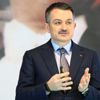 Bakan Pakdemirli'den 'Boğaziçi' açıklaması: Aklıselim gençlerimiz evlerine dönsün