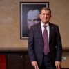 Kuru kayısı 8 ayda 197 milyon dolar getirdi Kuru kayısı 8 ayda 197 milyon dolar getirdi