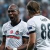 3 maçtır kayıp yaşayan Beşiktaş, Monaco maçını kazanıp yara sarmak istiyor