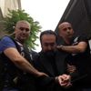 Son dakika: Hükümetten Salda Gölü açıklaması Son dakika: Hükümetten Salda Gölü açıklaması