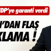 Tatvan Ankara’da tanıtım atağı başlatacak Tatvan Ankara’da tanıtım atağı başlatacak