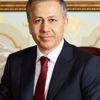 İstanbul Valisi Ali Yerlikaya'dan kar ile ilgili paylaşım