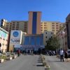 Pencereden sarkan kardeşini kurtarmaya çalışırken birlikte düşüp öldüler Pencereden sarkan kardeşini kurtarmaya çalışırken birlikte düşüp öldüler