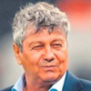 F.Bahçe çok ürkütücü! F.Bahçe çok ürkütücü!