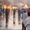 IŞİDden korkunç infaz! IŞİDden korkunç infaz!