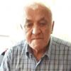 Yüzmek için evden çıkmıştı, cesedi bulundu Yüzmek için evden çıkmıştı, cesedi bulundu