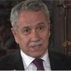 'Parlamentoya milletvekili olarak girmesini israf olarak görürüm' 'Parlamentoya milletvekili olarak girmesini israf olarak görürüm'