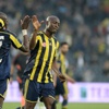 Fenerbahçe-Balıkesirspor: 4-3 (Geniş Özeti)