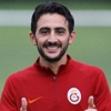 Hamzaoğlu'na mesaj; "Oynamak istiyorum" Hamzaoğlu'na mesaj; "Oynamak istiyorum"