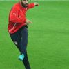 Jimmy Durmaz Galatasaray'a geliyor! Jimmy Durmaz Galatasaray'a geliyor!