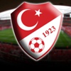 TFF'den İzmir'e büyük müjde TFF'den İzmir'e büyük müjde