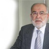 Sivas Katliamı'nın ardından kim ne dedi?