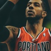 LaMarcus Aldridge için iki adres!