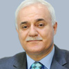 Bir fasık (şarlatan) haber getirirse... Bir fasık (şarlatan) haber getirirse...